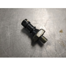 117M121 Engine Oil Pressure Sensor For 12-15 Chevrolet Sonic  1.4 55354325